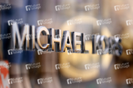 Symbolfoto Michael Kors