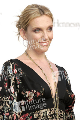 amfAR's Cinema Against Aids Gala, Cannes Film Festival 2007