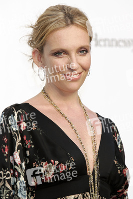 amfAR's Cinema Against Aids Gala, Cannes Film Festival 2007