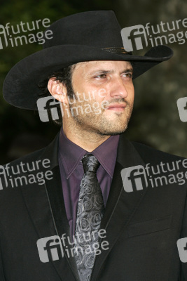 amfAR's Cinema Against Aids Gala, Cannes Film Festival 2007