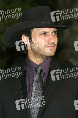 amfAR's Cinema Against Aids Gala, Cannes Film Festival 2007