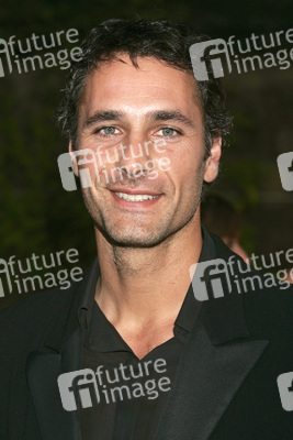amfAR's Cinema Against Aids Gala, Cannes Film Festival 2007