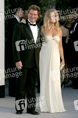 amfAR's Cinema Against Aids Gala, Cannes Film Festival 2007