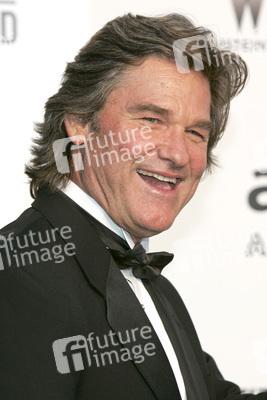 amfAR's Cinema Against Aids Gala, Cannes Film Festival 2007