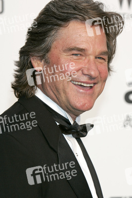 amfAR's Cinema Against Aids Gala, Cannes Film Festival 2007