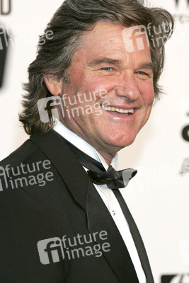 amfAR's Cinema Against Aids Gala, Cannes Film Festival 2007