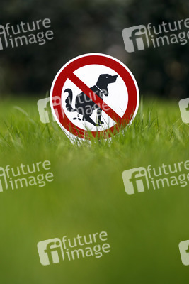 Symbolfoto Hundeklo