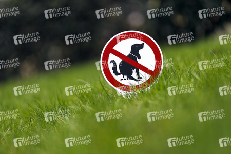 Symbolfoto Hundeklo