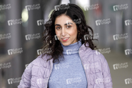 Fototermin 'Alles was zählt' in Köln