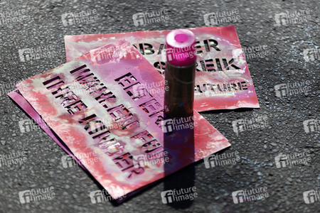 Globaler Klimastreik von Fridays for Future in Köln