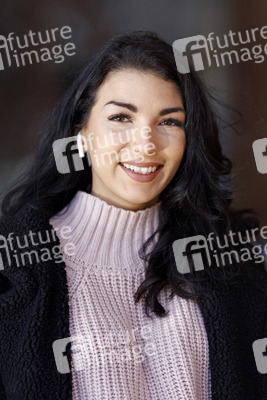 Tanzshow 'Let's Dance' in Köln