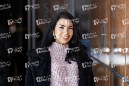 Tanzshow 'Let's Dance' in Köln