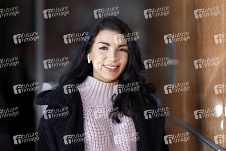 Tanzshow 'Let's Dance' in Köln