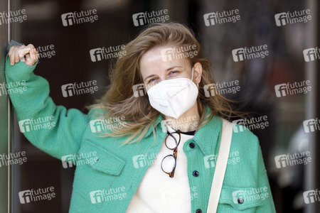 Tanzshow 'Let's Dance' in Köln