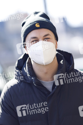 Tanzshow 'Let's Dance' in Köln