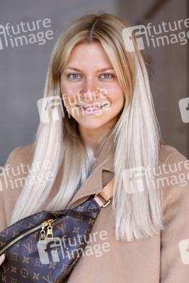 Tanzshow 'Let's Dance' in Köln