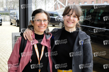 TV-Show 'Dein Song - Das Finale' 2021 in Leipzig