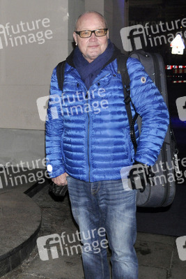 TV-Show 'Dein Song - Das Finale' 2021 in Leipzig