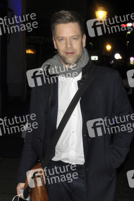 TV-Show 'Dein Song - Das Finale' 2021 in Leipzig