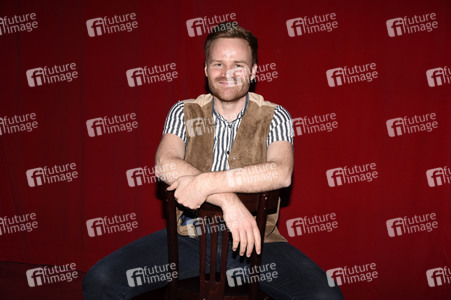 Livestream 'Fastfood Theater - Best of Impro: Chat'n'Play' in Haar