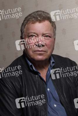 William Shatner wird 90