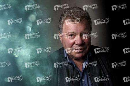 William Shatner wird 90