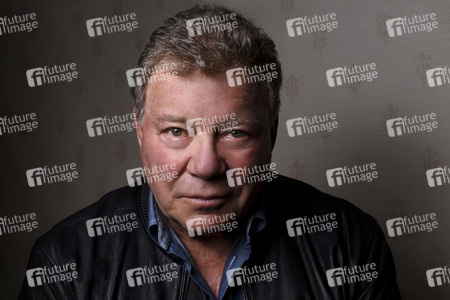 William Shatner wird 90
