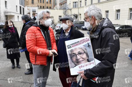 Pressekonferenz des KulturForum TürkeiDeutschland in Berlin