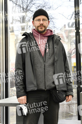 Pressekonferenz des KulturForum TürkeiDeutschland in Berlin