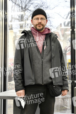 Pressekonferenz des KulturForum TürkeiDeutschland in Berlin