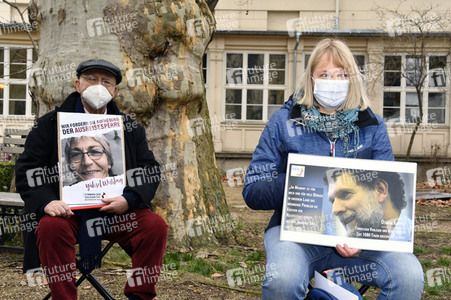 Pressekonferenz des KulturForum TürkeiDeutschland in Berlin