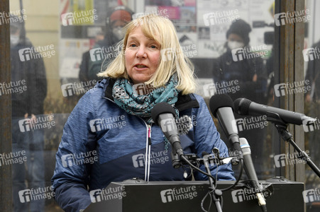 Pressekonferenz des KulturForum TürkeiDeutschland in Berlin