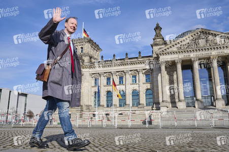 Politikkodex gegen Korruption