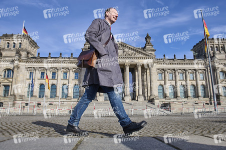 Politikkodex gegen Korruption