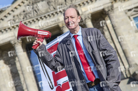 Politikkodex gegen Korruption