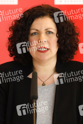 Pressestatement der Linksfraktion in Berlin