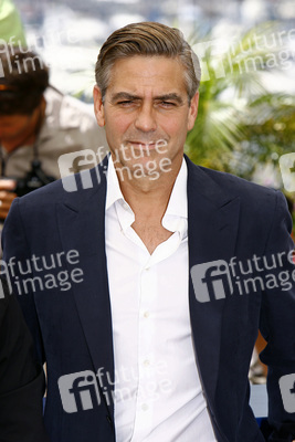Photocall 'Ocean's 13', Cannes Film Festival 2007