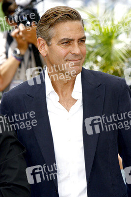 Photocall 'Ocean's 13', Cannes Film Festival 2007