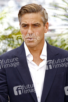 Photocall 'Ocean's 13', Cannes Film Festival 2007