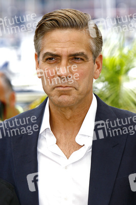 Photocall 'Ocean's 13', Cannes Film Festival 2007