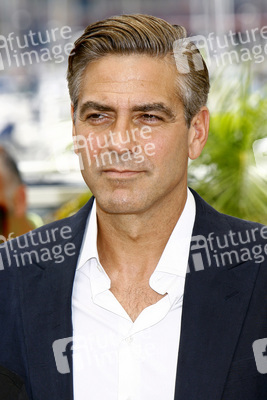 Photocall 'Ocean's 13', Cannes Film Festival 2007