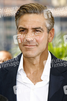 Photocall 'Ocean's 13', Cannes Film Festival 2007