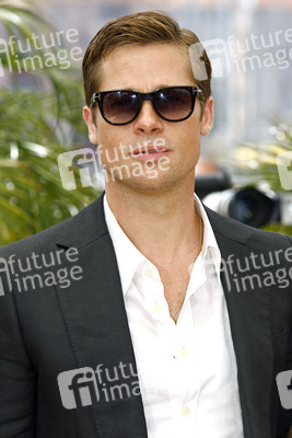 Photocall 'Ocean's 13', Cannes Film Festival 2007