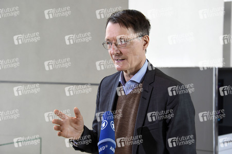 217. Sitzung des Deutschen Bundestages in Berlin