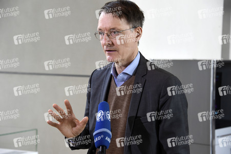 217. Sitzung des Deutschen Bundestages in Berlin