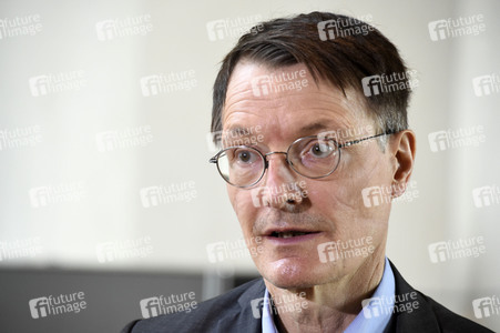 217. Sitzung des Deutschen Bundestages in Berlin