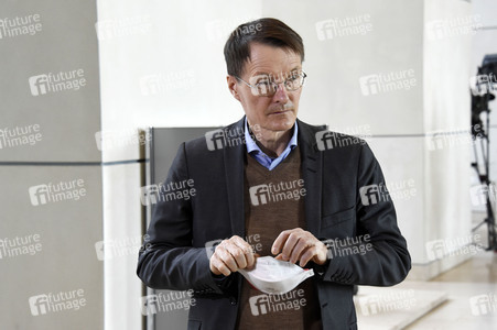 217. Sitzung des Deutschen Bundestages in Berlin