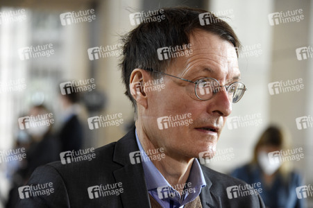 217. Sitzung des Deutschen Bundestages in Berlin