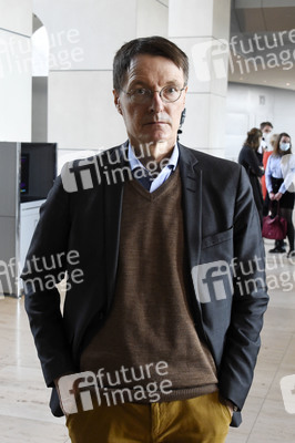 217. Sitzung des Deutschen Bundestages in Berlin