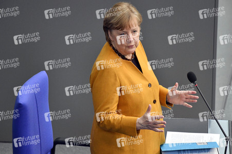 217. Sitzung des Deutschen Bundestages in Berlin